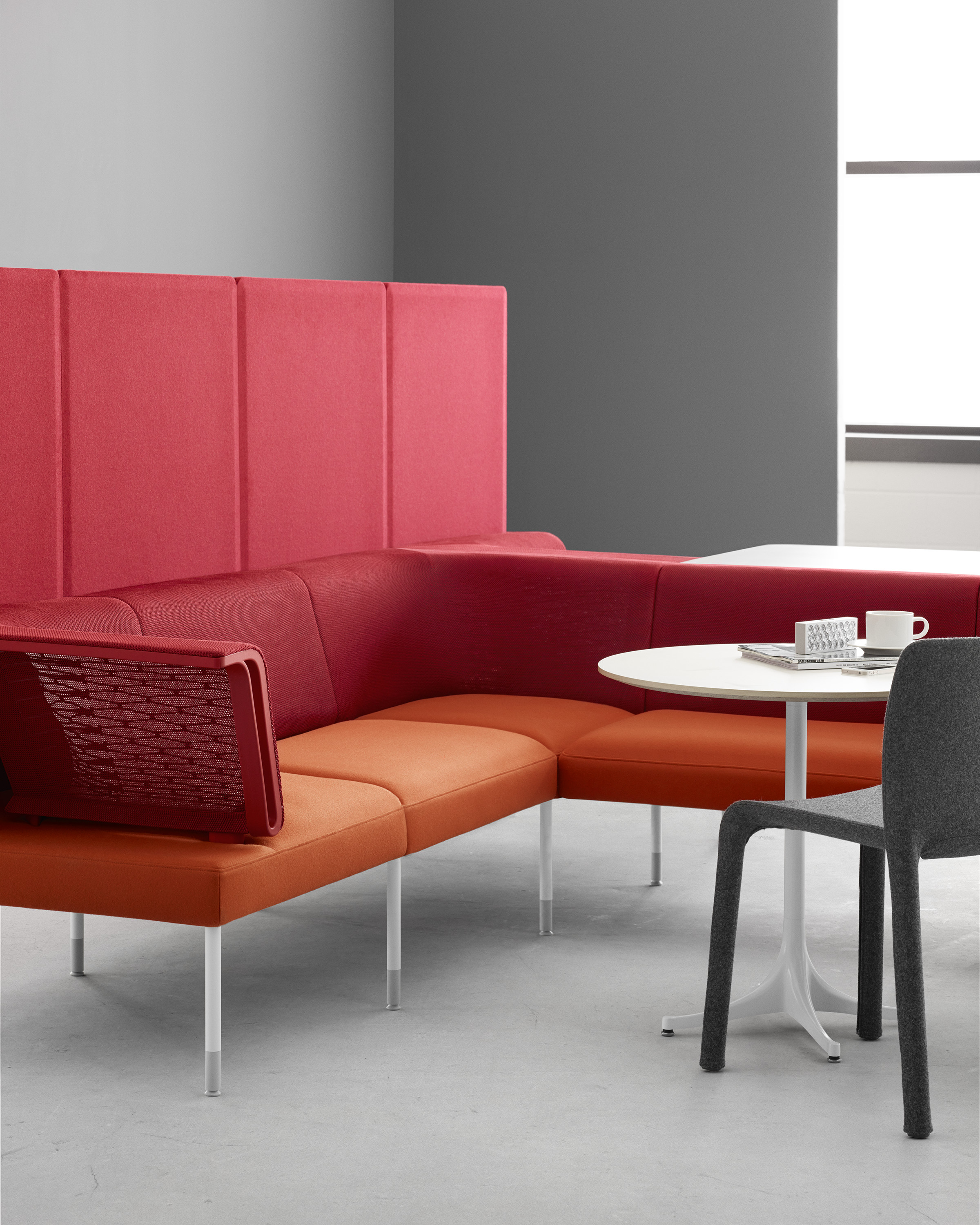 创意家具 - 坐具|餐椅|办公家具|球友会（中国）家具|第一衣着餐椅